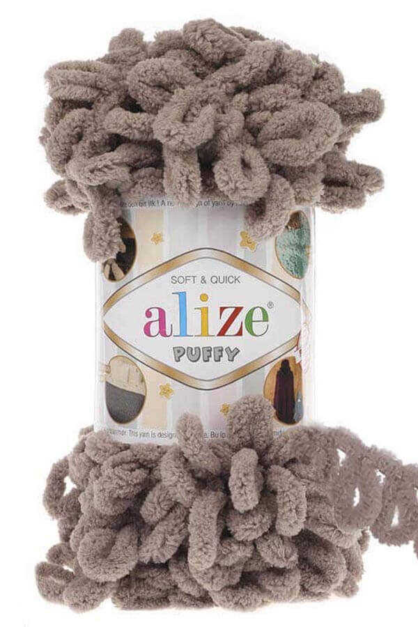 Alize Puffy 530