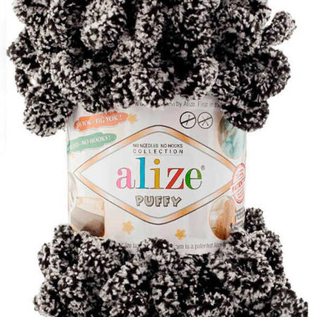 Alize Puffy 799