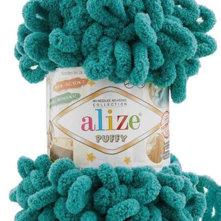 Alize Puffy 847