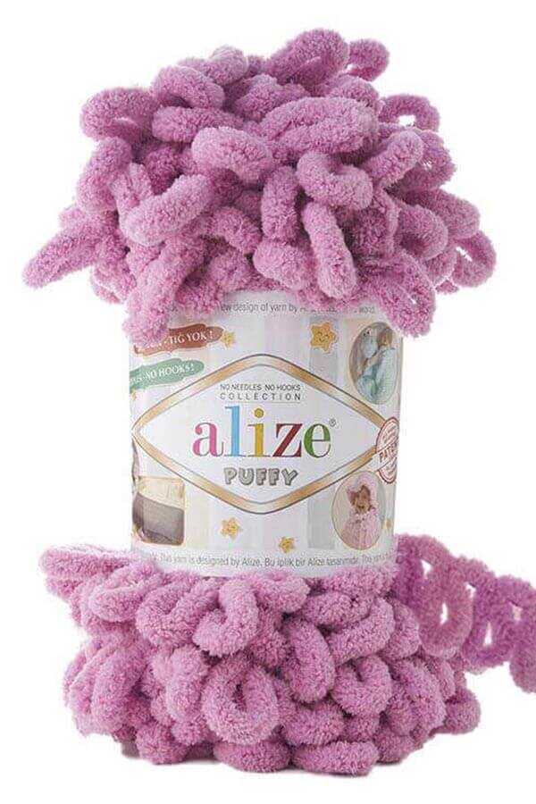 Alize Puffy 98