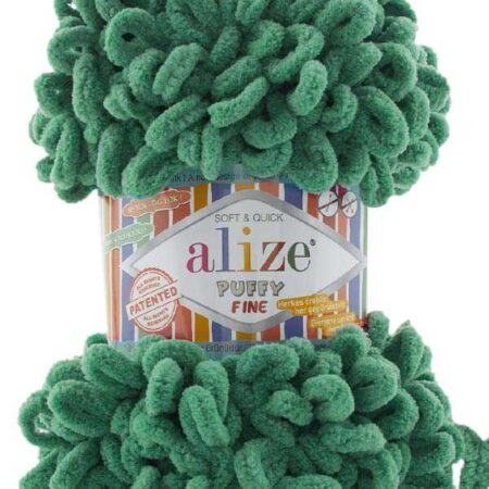 Alize Puffy Fine 532