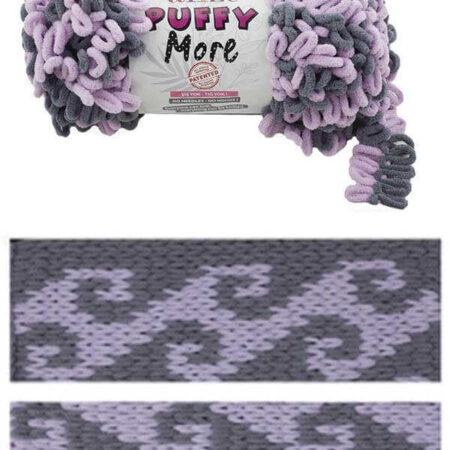 Alize Puffy More 6285