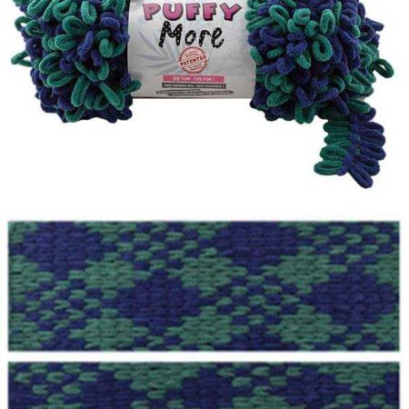 Alize Puffy More 6293