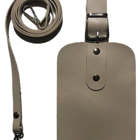 ÇANTA CEP TELEFONU ÖRGÜ SETİ