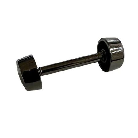 ÇANTA KÖPRÜ HALTERİ ANRASİT 3CM KÜÇÜK