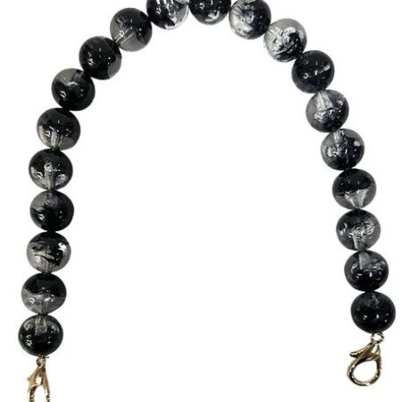 ÇANTA SAPI AKRİLİK KOD 3 FÜME