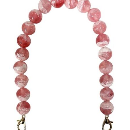 ÇANTA SAPI AKRİLİK KOD 3 PUDRA