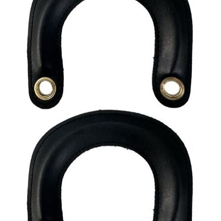 ÇANTA SAPI DERİ DİOR SİYAH