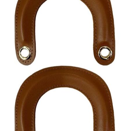 ÇANTA SAPI DERİ DİOR TABA