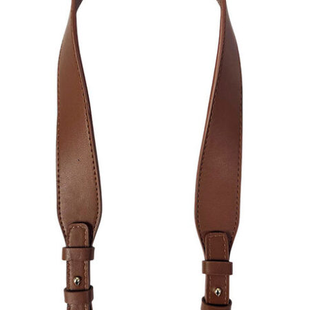 ÇANTA SAPI DERİ LÜKS 82 CM TABA