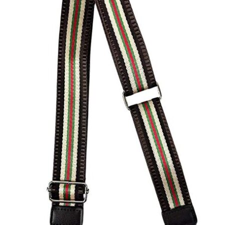 ÇANTA SAPI PALASKA DERİLİ LÜKS KAHVERENGİ