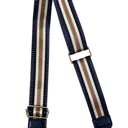 ÇANTA SAPI PALASKA DERİLİ LÜKS LACİVERT