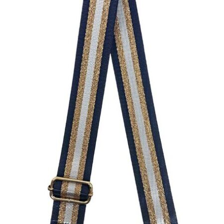 ÇANTA SAPI PALASKA SİMLİ LÜKS LACİ BAKIR