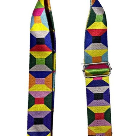 ÇANTA SAPI RENKLİ PALASKA 3041