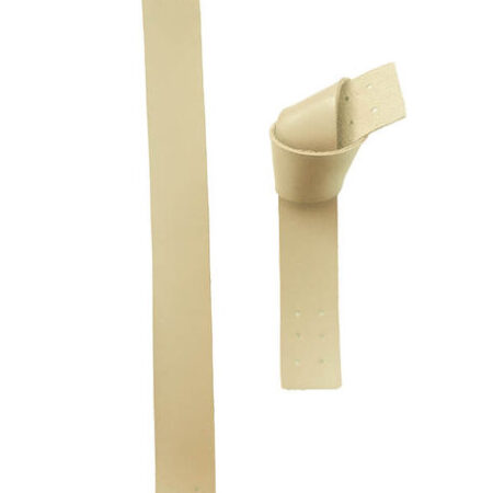 ÇANTA SEPET TUTACAĞI DERİ 04 KREM