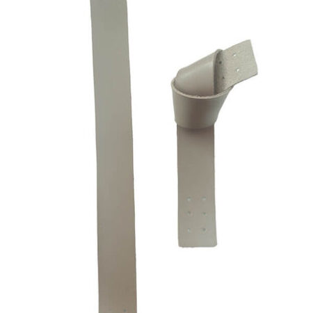 ÇANTA SEPET TUTACAĞI DERİ 08 GRİ