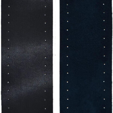 ÇANTA TUTACAĞI DERİ 2 Lİ 104 LACİVERT