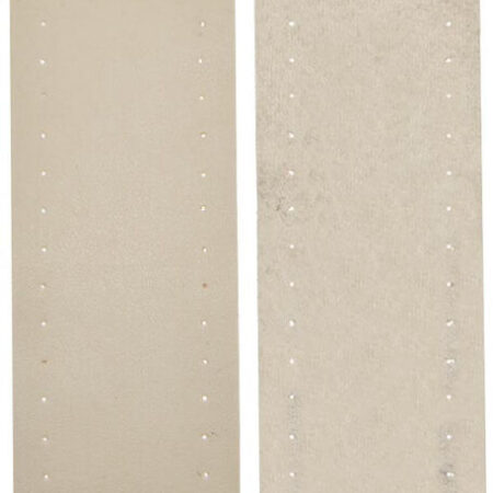 ÇANTA TUTACAĞI DERİ 2 Lİ 106 KREM