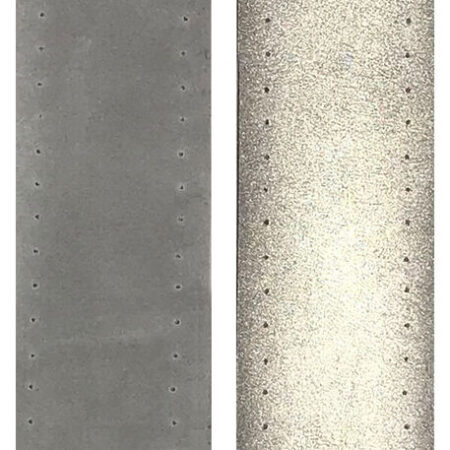 ÇANTA TUTACAĞI DERİ 2 Lİ 108 GRİ