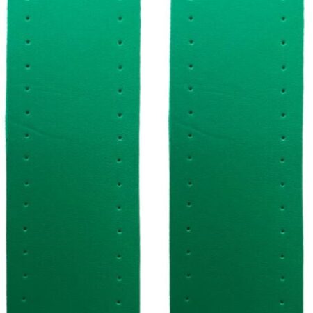 ÇANTA TUTACAĞI DERİ 2 Lİ 114 AÇIK YEŞİL