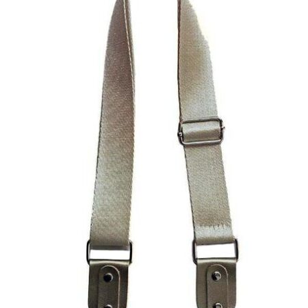 ÇANTA SAPI DERİLİ DÜZ PALASKA 3006 BEJ