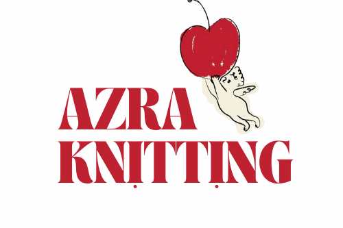 cropped-Azra-Knitting-2-1.png