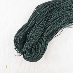 KAĞIT İP NEFTİ 160 GR