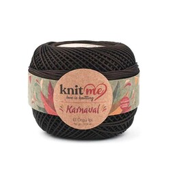 KnitMe Karnaval 811