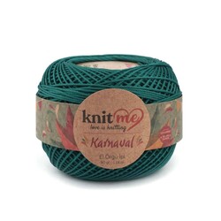 KnitMe Karnaval 4111