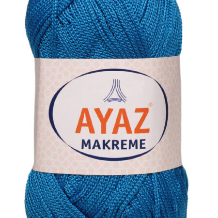 Ayaz Makrome İpi 100 gr | 1133