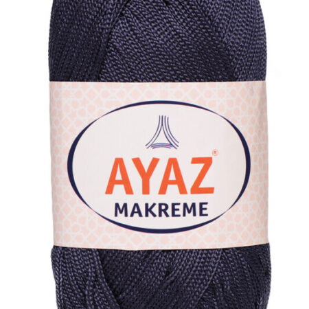 Ayaz Makrome İpi 100 gr | 1148