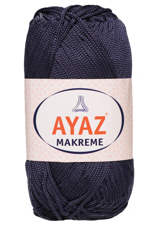 Ayaz Makrome İpi 100 gr | 1148