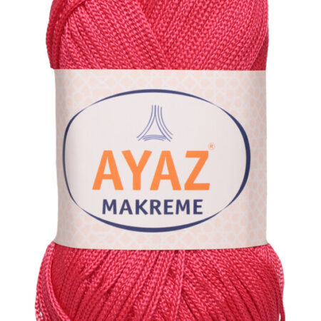 Ayaz Makrome İpi 100 gr | 1207