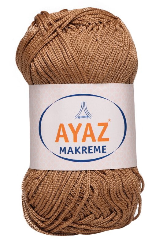 Ayaz Makrome İpi 100 gr | 1221