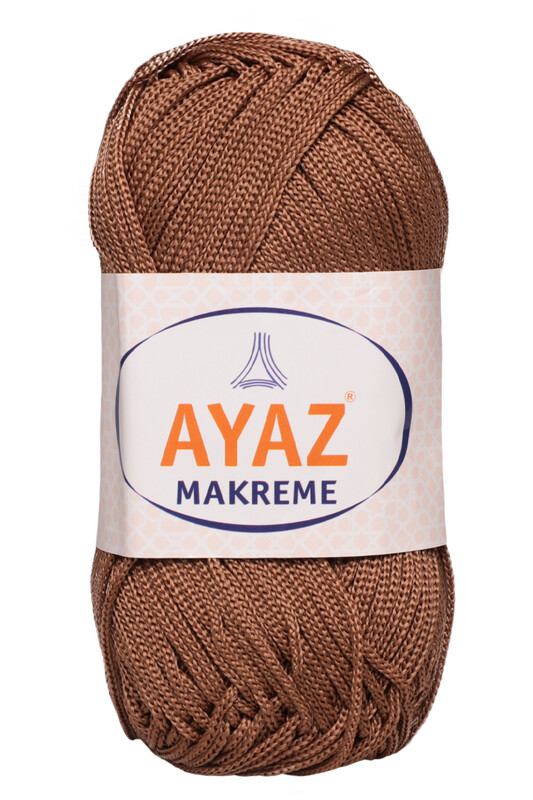 Ayaz Makrome İpi 100 gr | 1123
