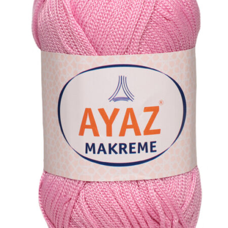 Ayaz Makrome İpi 100 gr | 1229