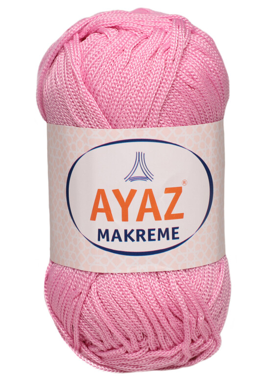 Ayaz Makrome İpi 100 gr | 1229