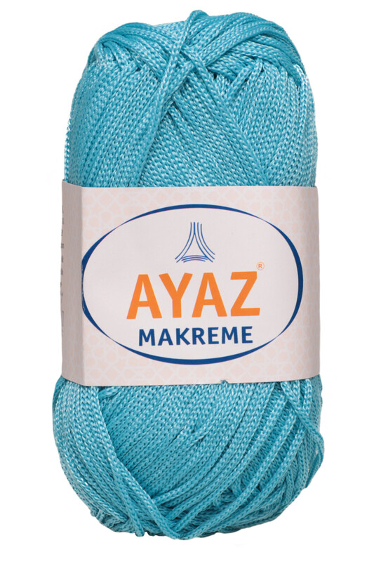 Ayaz Makrome İpi 100 gr | 1235
