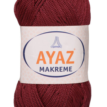 Ayaz Makrome İpi 100 gr | 1999