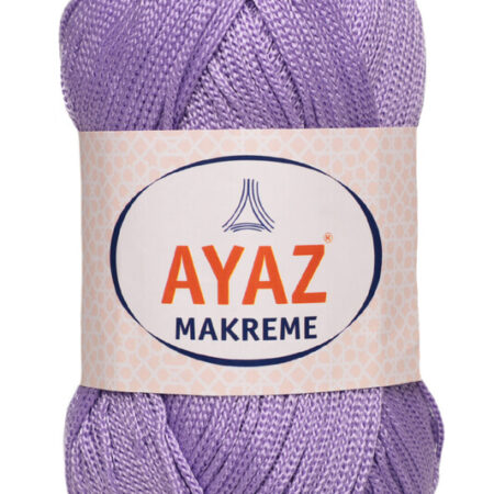 Ayaz Makrome İpi 100 gr | 2036