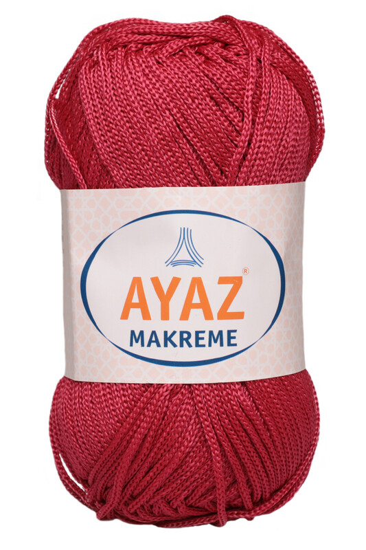 Ayaz Makrome İpi 100 gr | 2175