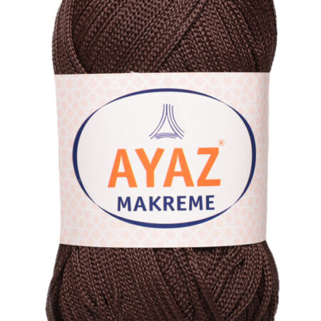 Ayaz Makrome İpi 100 gr | 6195