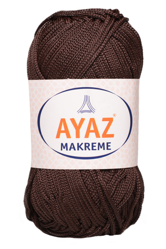 Ayaz Makrome İpi 100 gr | 6195