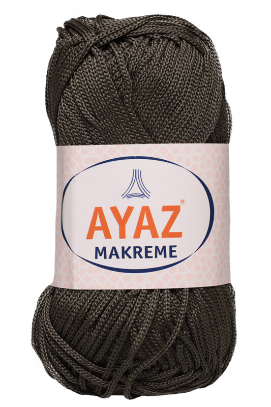 Ayaz Makrome İpi 100 gr | 1263