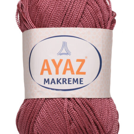 Ayaz Makrome İpi 100 gr | 9249