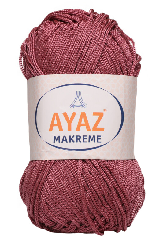 Ayaz Makrome İpi 100 gr | 9249