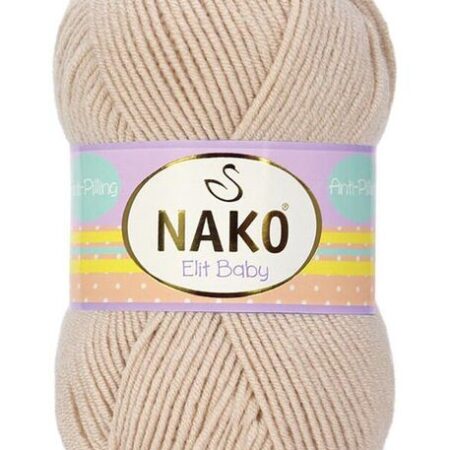 NAKO ELİT BABY 1204