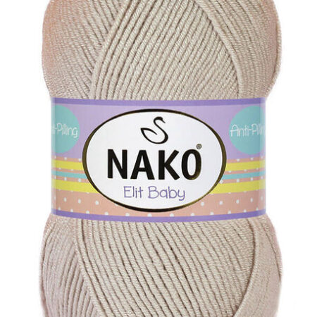 NAKO ELİT BABY 4770