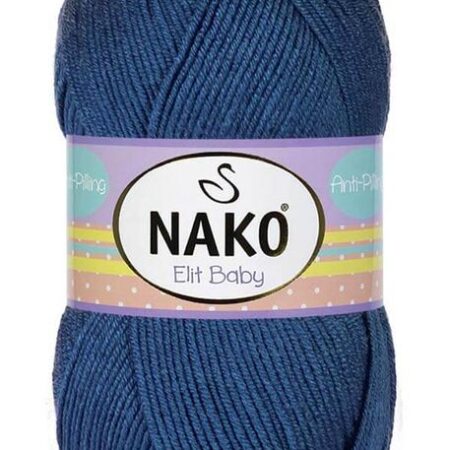 NAKO ELİT BABY 5372