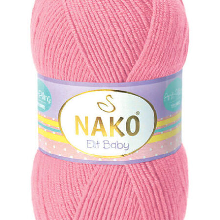 NAKO ELİT BABY 6837